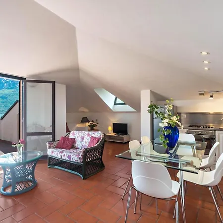 Villa Rita *